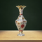 Brass Home Flower Pot Vase 2.043Kg